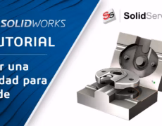 Guía de construcción de moldes con múltiples cavidades y núcleos: todo sobre inyección de metal, Zamac y plástico