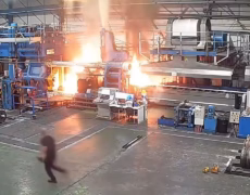 Mantenimiento y Reparación de Moldes: Cómo Optimizar su Funcionamiento en la Inyección de Metal, Zamac y Plástico