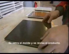 Guía de molde de compresión: cómo utilizarlo en la inyección de metal, Zamac y plástico