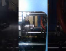 Guía completa para la inyección de metales y plásticos con molde de compuerta caliente