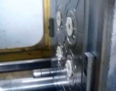 Descubre cómo el molde de sobreinyección mejora la calidad de tus piezas de metal y plástico con Zamac