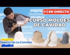 Inyección de metal en una sola cavidad: Cómo usar un molde de zamac para plástico