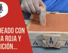 Moldes de fundición de metal: Todo lo que necesitas saber sobre inyección de zamac y plástico