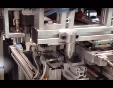 Descubre los mejores moldes de sobreinyección para metal, zamac y plástico