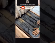 Revestimientos térmicos para moldes de inyección de metal y zamac: cómo mejorar la calidad de tus piezas plásticas