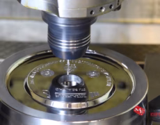 Garantizando la seguridad y el cumplimiento normativo en la fabricación de moldes de inyección de metal, zamac y plástico