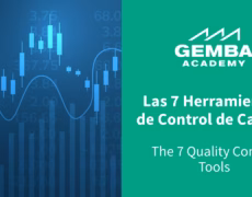 Control de calidad en línea: monitoreo en tiempo real de la producción de moldes de inyección de metal y zamac
