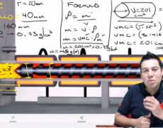 Optimiza tu proceso de inyección de plástico con tecnología de análisis de flujo: Guía para moldes de metal y Zamac