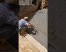 Tecnología de grabado químico para moldes de inyección de metal y zamac: detalles precisos garantizados
