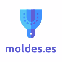 MOLDES.ES