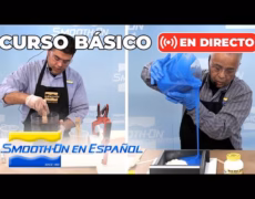Guía básica para la fabricación de moldes de inyección de metal y plástico: todo sobre el proceso con zamac